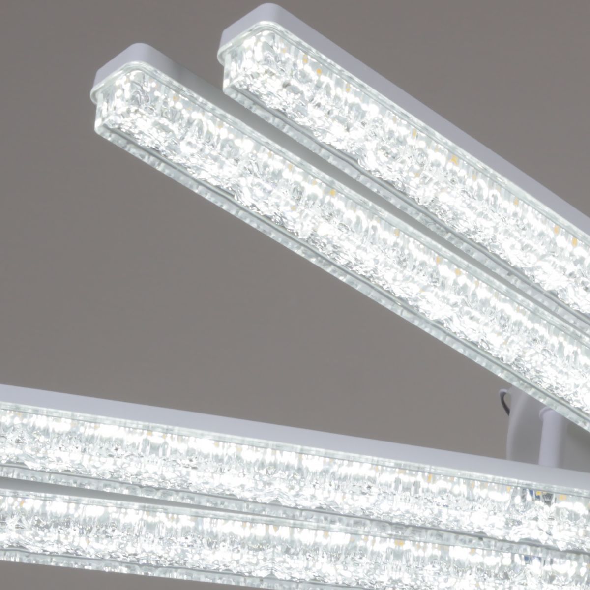 Потолочный светильник Reluce 58290-0.3-12 WH