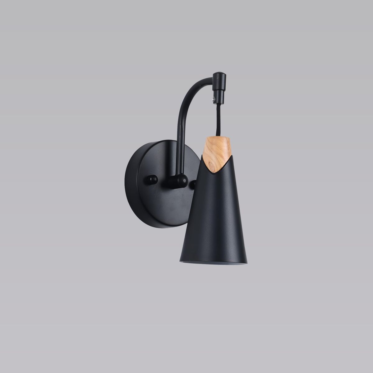 Бра Alfa Light F3524-34