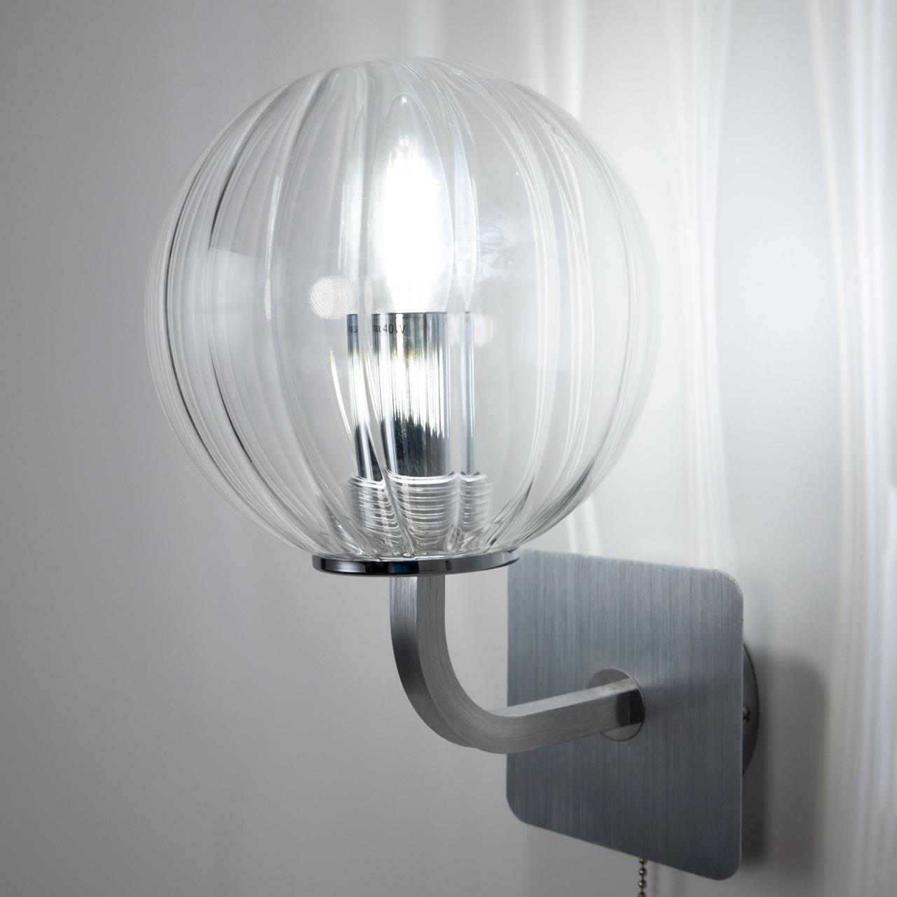 Бра Citilux Арно CL120310 в Москве