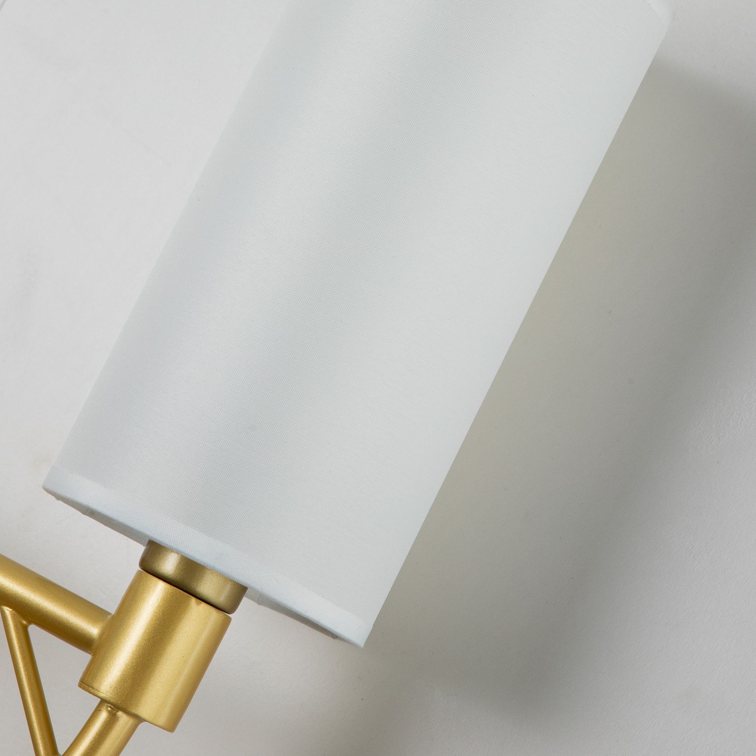 Бра Favourite Arc 2992-2W в Москве