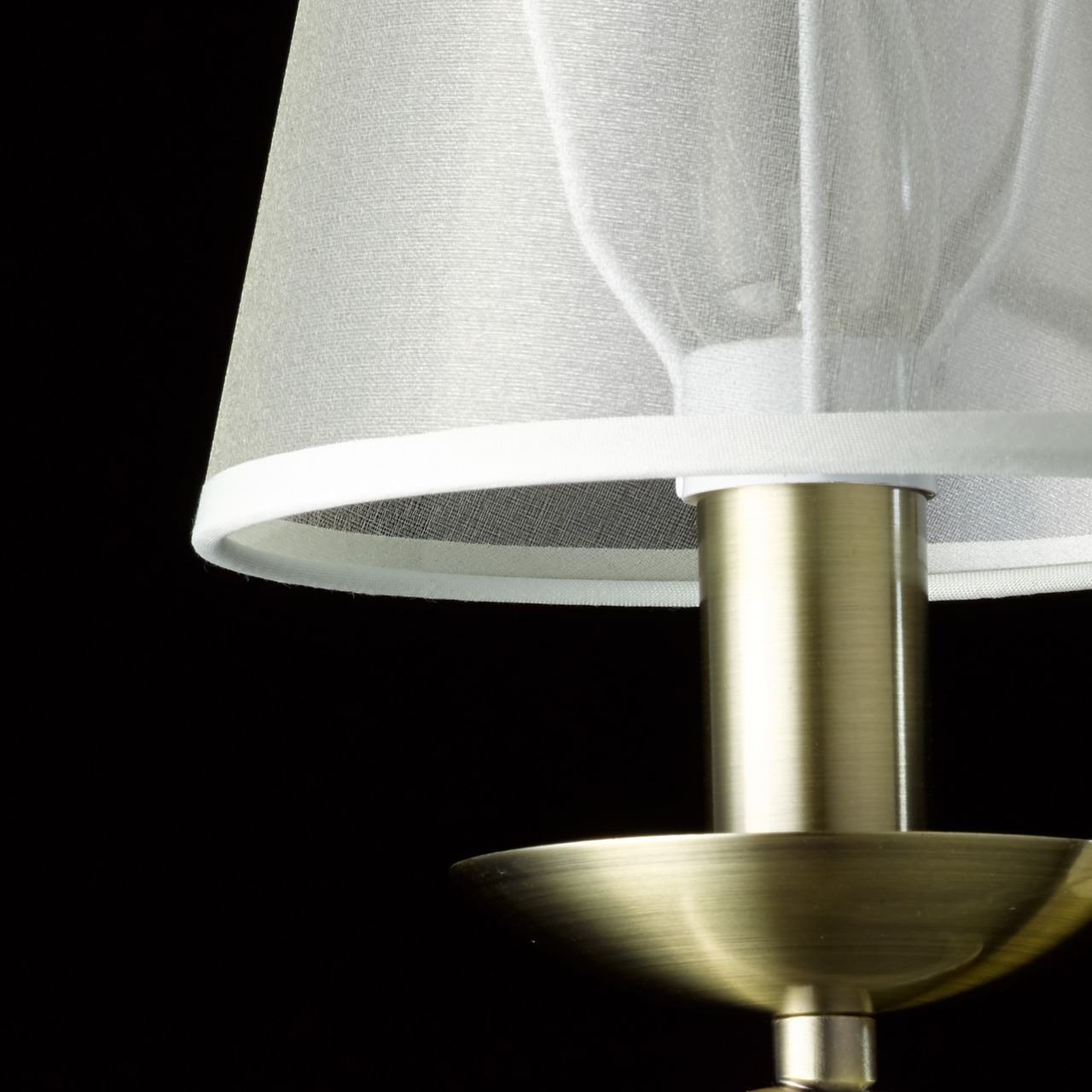 Бра MW-Light Федерика 684022201