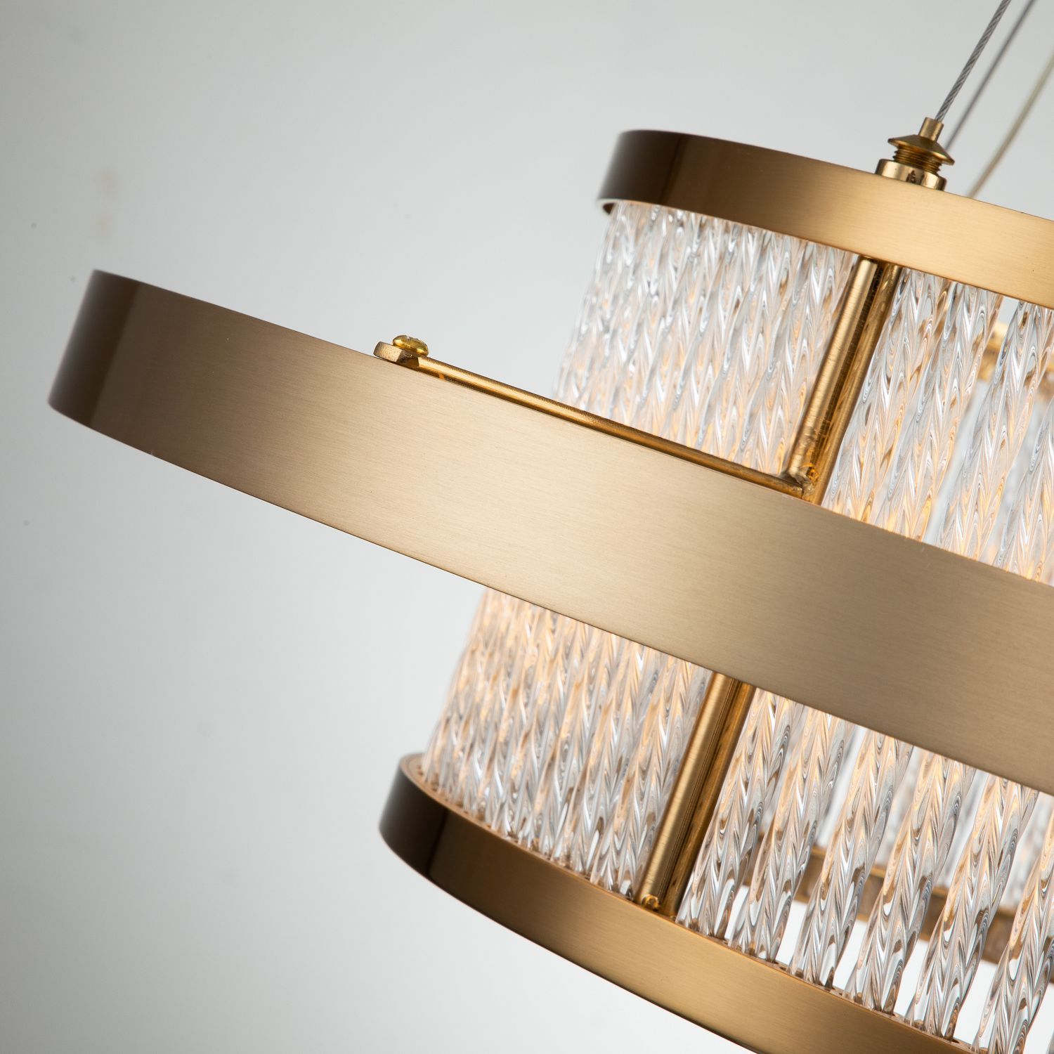 Подвесной светильник Favourite Arena 2995-5P