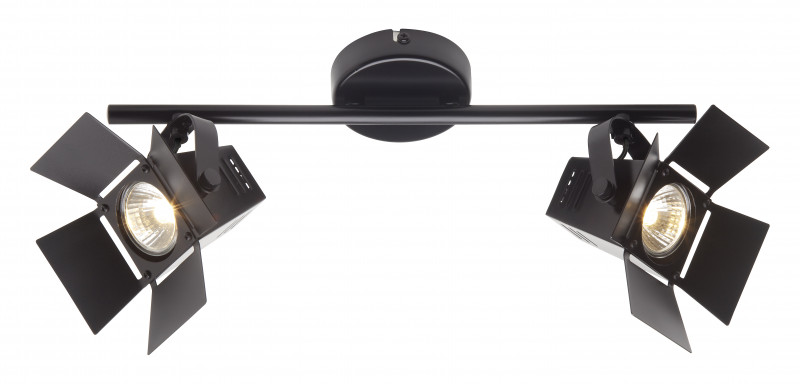 Спот Brilliant G07813_76