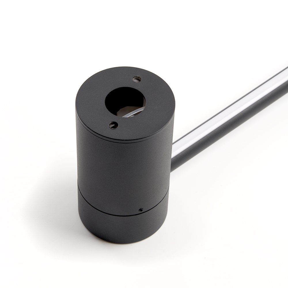 Настенный светильник Feron AL170 48273