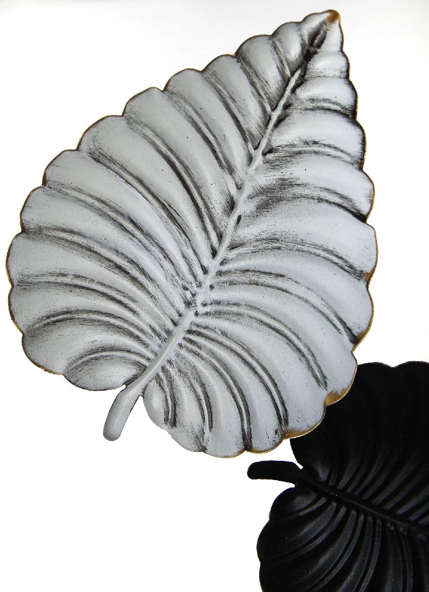 Панно Tomas Stern 93011