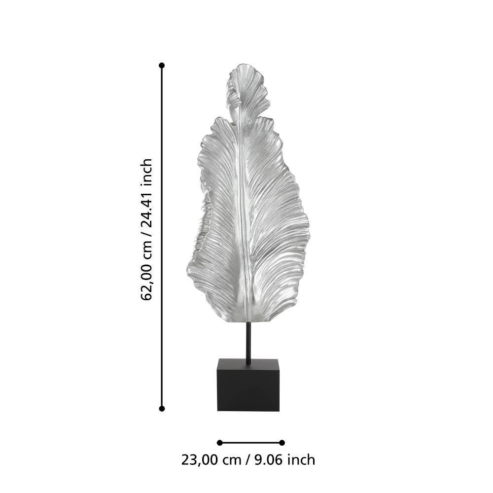 Статуэтка Перо Eglo Gifu 427079