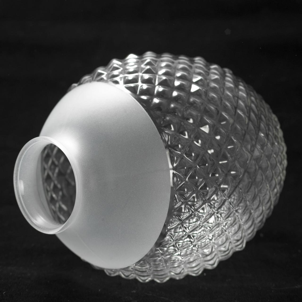 Потолочная люстра Lussole Anaheim LSP-8027