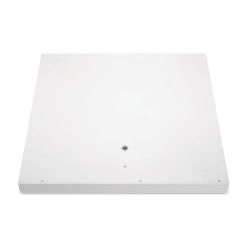 Потолочный светильник Wolta ДВО11-36-002-4К