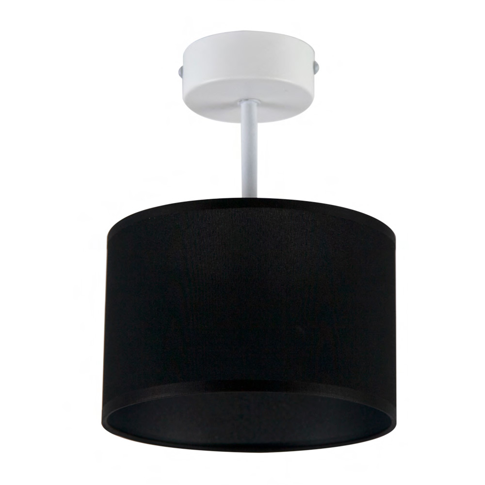 Подвесной светильник LightHall Dream LH012151