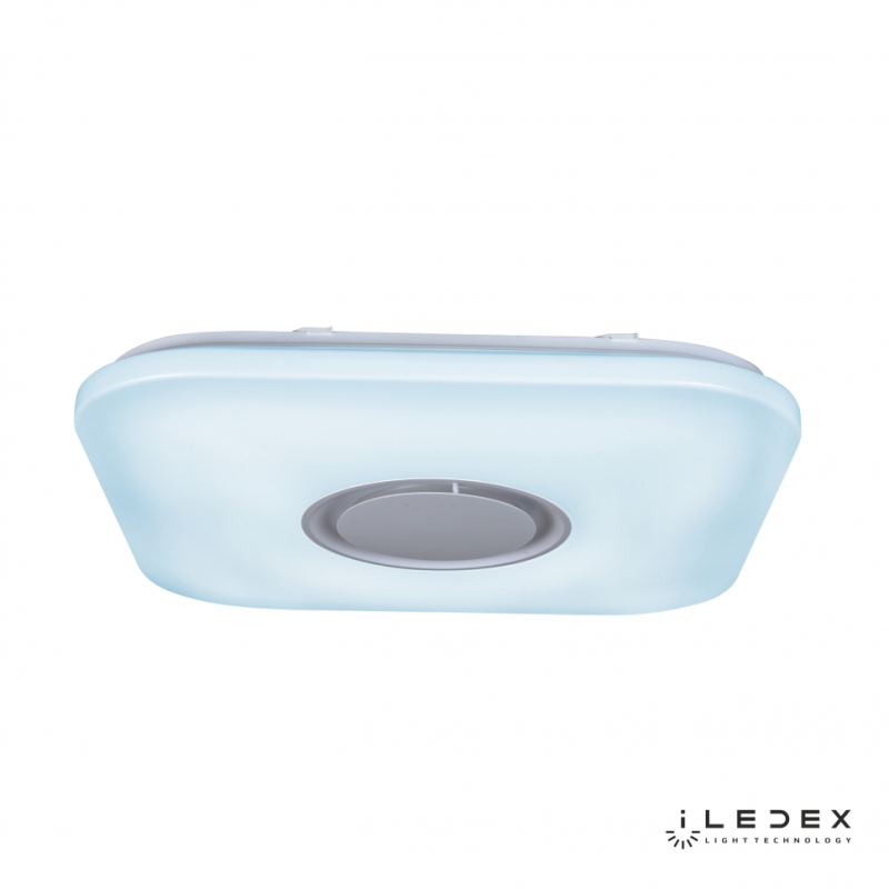 Потолочный светильник iLedex Music 60W Square
