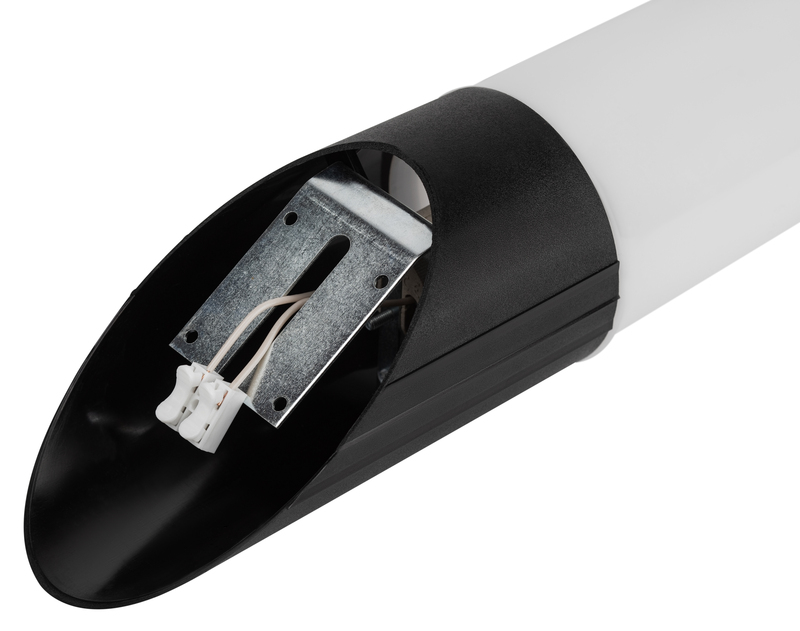 Уличный настенный светильник Эра НБУ 01-60-017 Б0057497