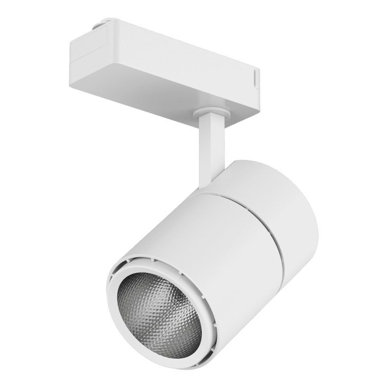 Трековый светильник SWG TL58-WH-20-NW 003081