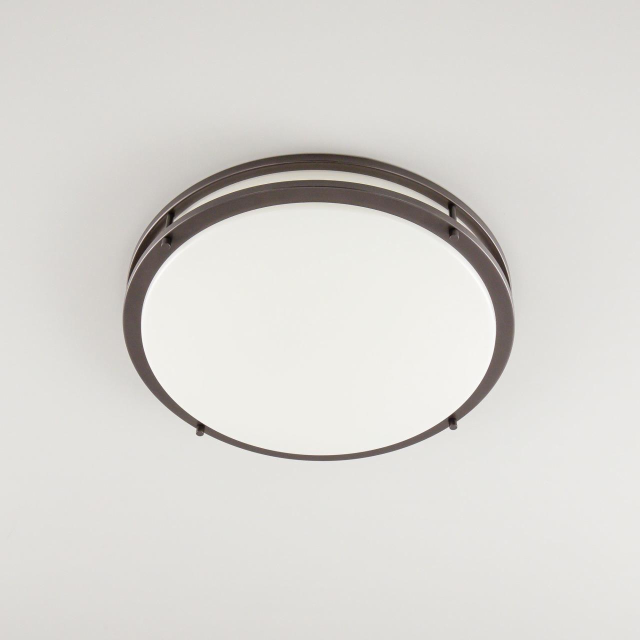 Настенно-потолочный светильник Citilux Бостон CL709505N в Москве