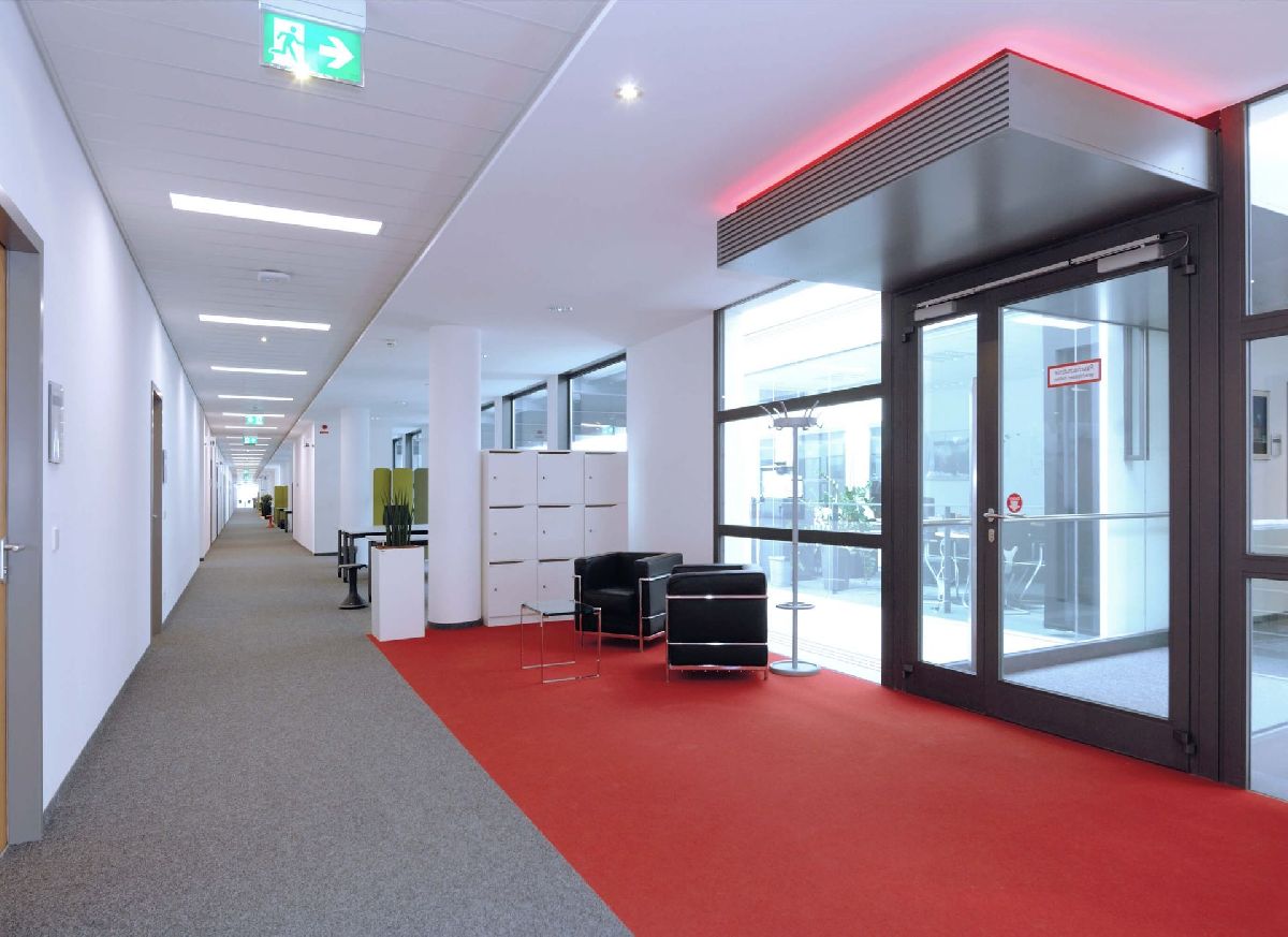 Светодиодная панель Deko-Light Flex 100125