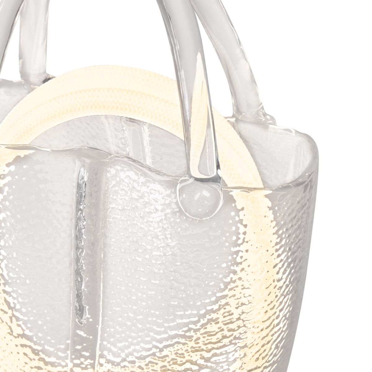 Настольная лампа Freya Tote FR6223TL-L17TR