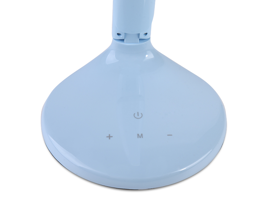 Настольная лампа Ambrella Light DESK DE550