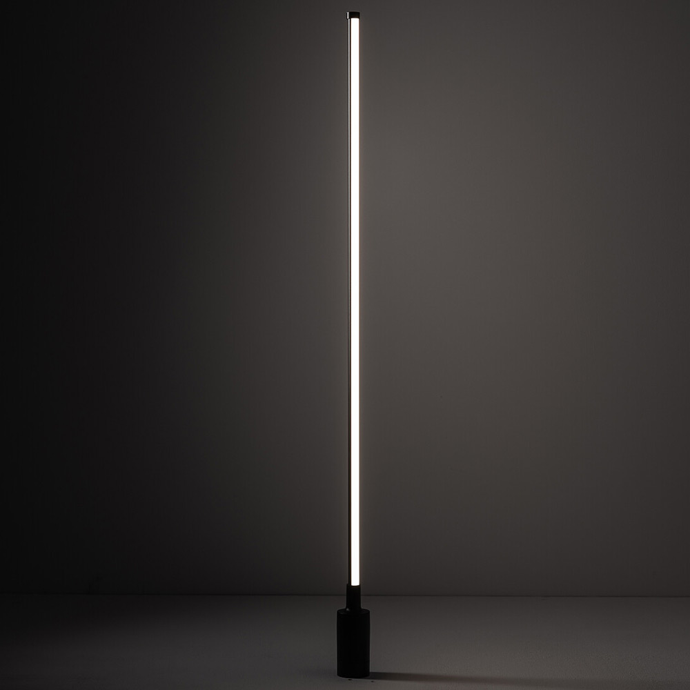 Ландшафтный светильник Nowodvorski Zuri Led 11547