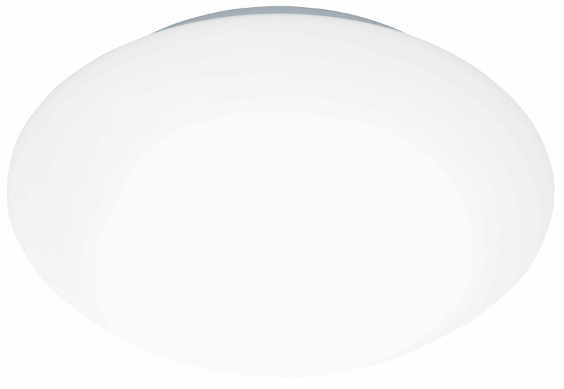 Накладной светильник Brilliant 90101_05