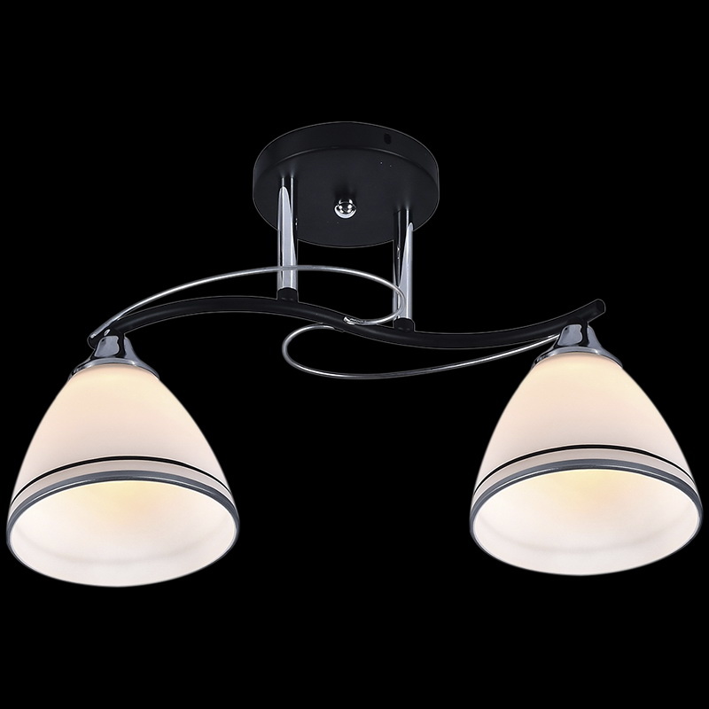 Люстра на штанге Reluce 11157-0.3-02