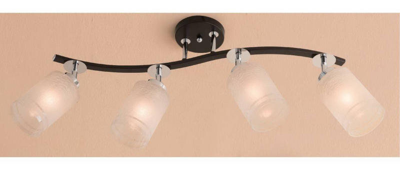 Спот Citilux Фортуна CL156141