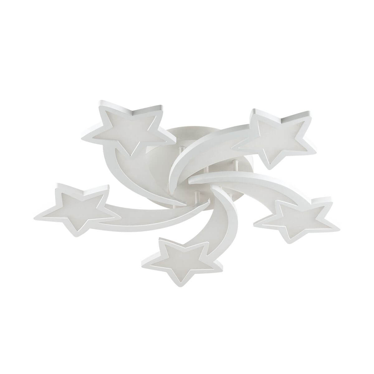 Детская люстра LUMION 4525/99CL