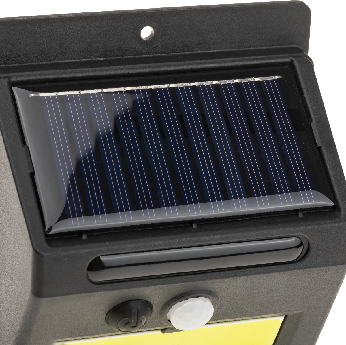 Прожектор на солнечных батареях Duwi Solar led 25013 5