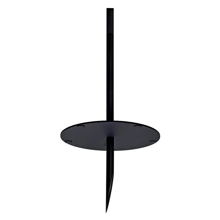 Наконечник для грунта SLV Adegan/Nautilus Spike 900011