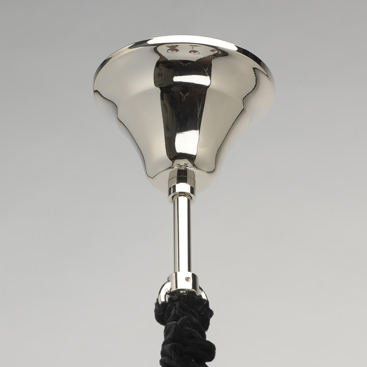 Подвесная люстра MW-Light София 7 355013506