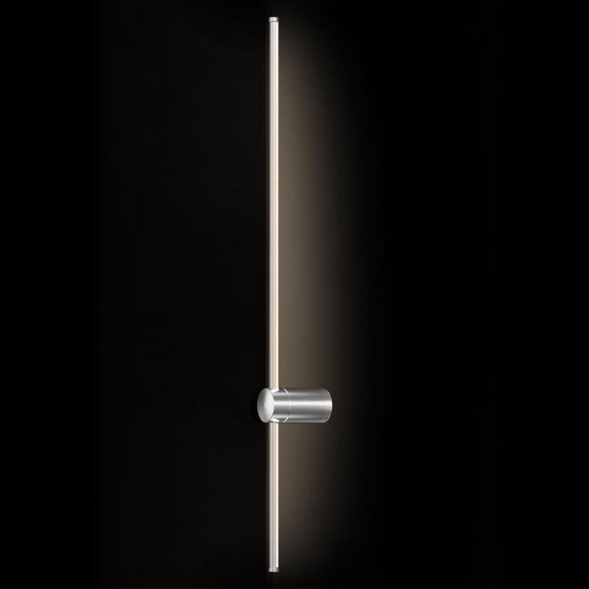 Настенный светильник Loft IT Rays 10052GR