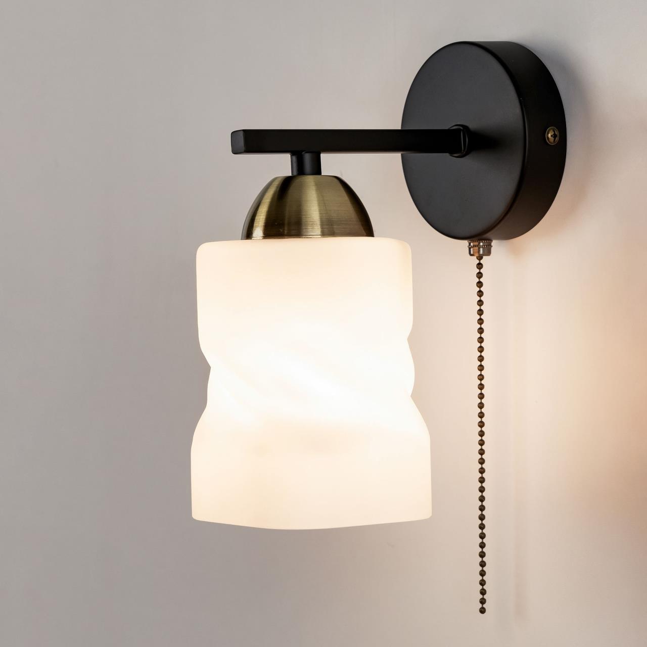 Бра Citilux Джером CL129415 в Москве