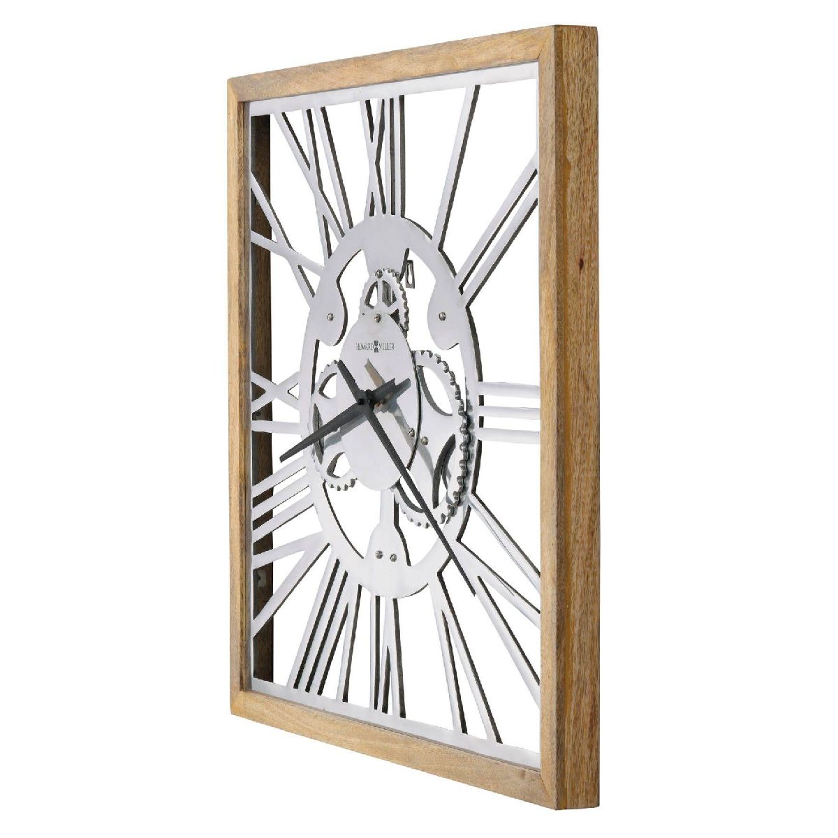 Настенные часы Howard Miller 625-679