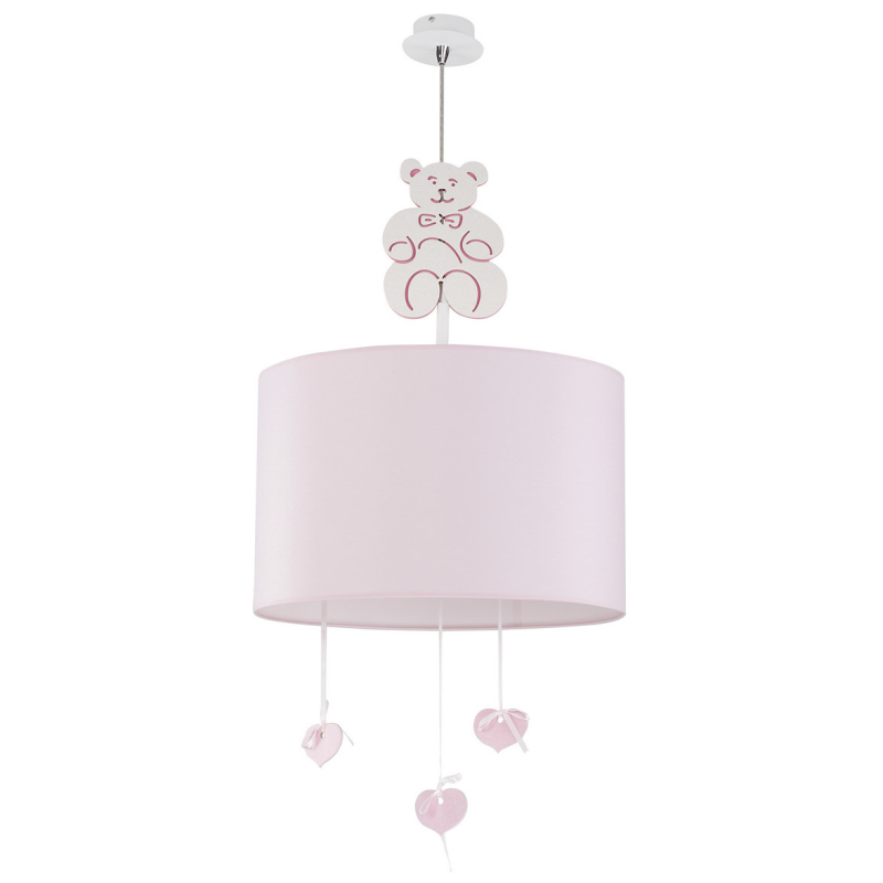 Подвесной светильник Nowodvorski Honey 6615