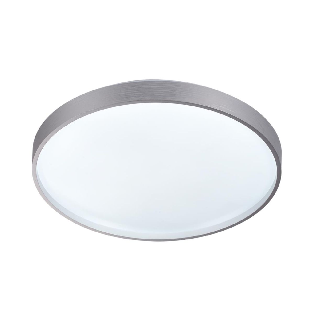 Настенно-потолочный светильник Sonex Tan Gaby 7784/DL