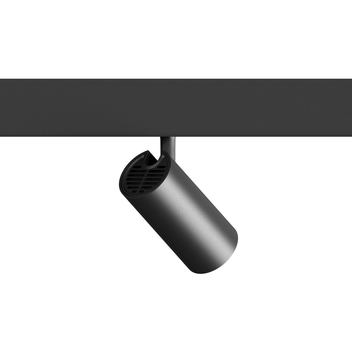 Трековый магнитный светильник Hesby Lighting ElDeko HSBL_0077