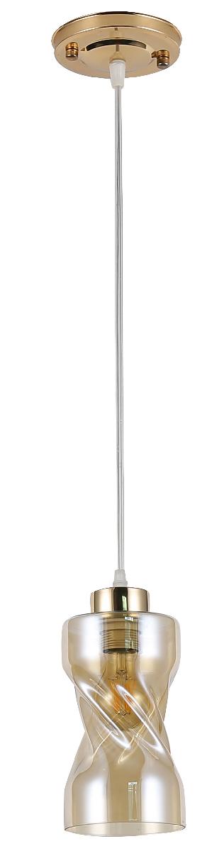 Подвесной светильник Rivoli Lara 3175-201 Б0054727