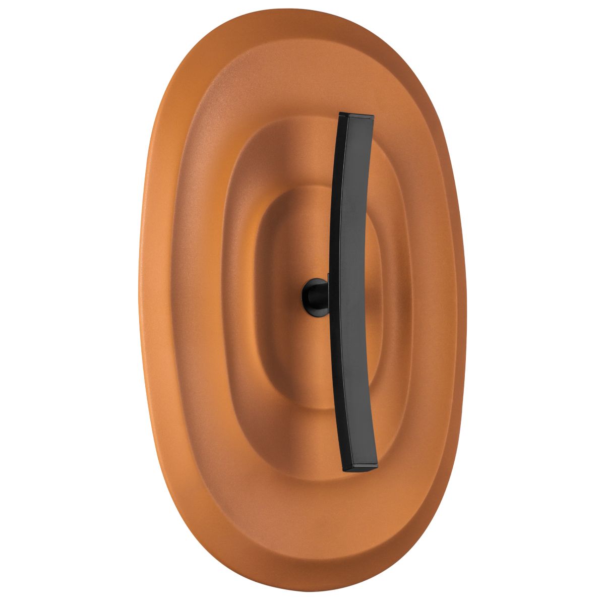 Настенный светильник Lightstar Erica 609641