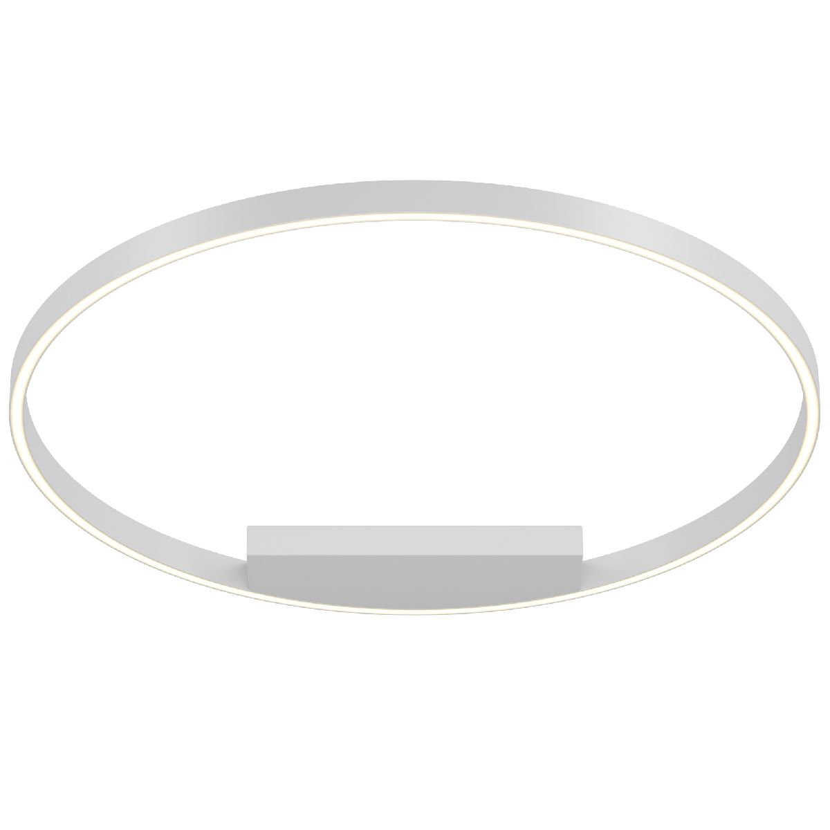 Потолочный светильник Maytoni Rim MOD058CL-L50WK