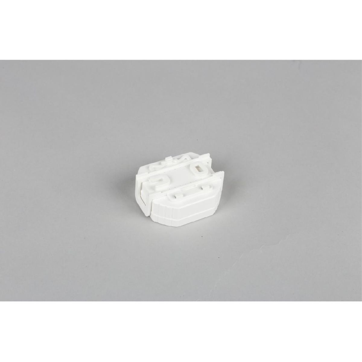 Диммер Aployt Magnetic track 220 APL.0195.01.01