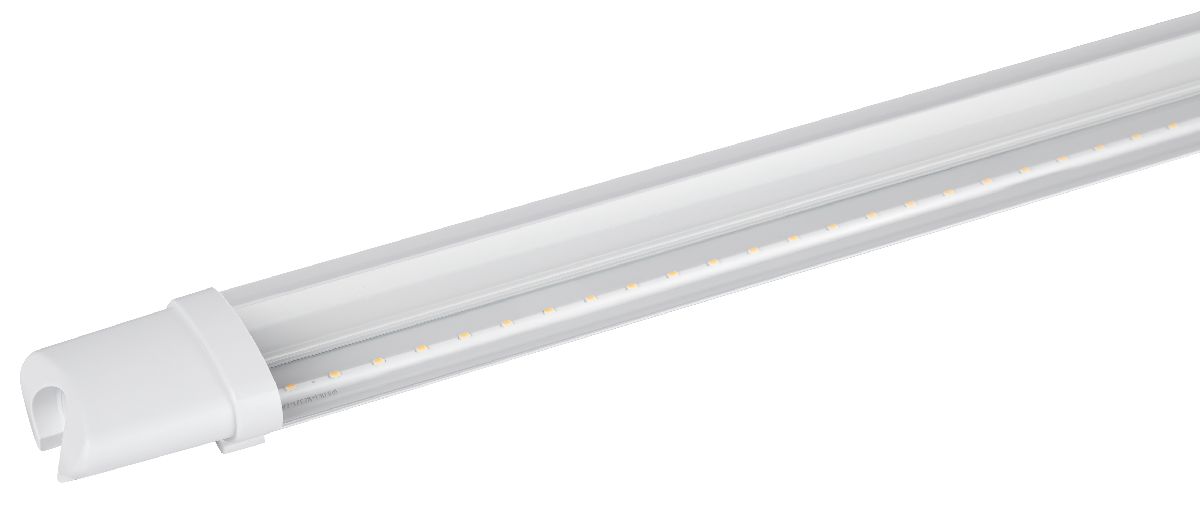 Светильник для растений Эра FITO-24W-Ra90-N Б0061422