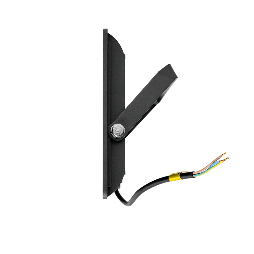 Прожектор Wolta WFL-100W/06