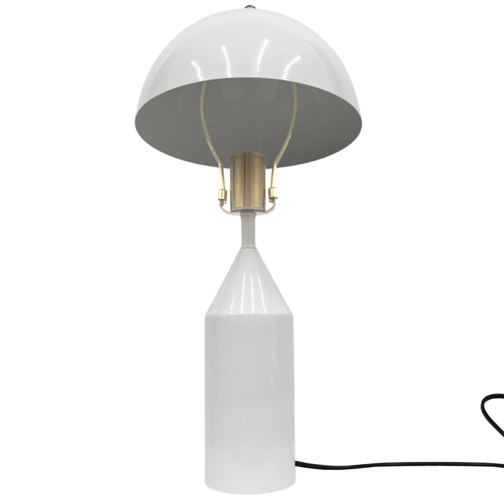 Настольная лампа Alfa Light F2324-32