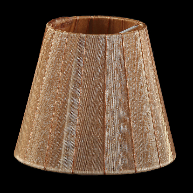 Абажур Maytoni LMP-BROWN-130