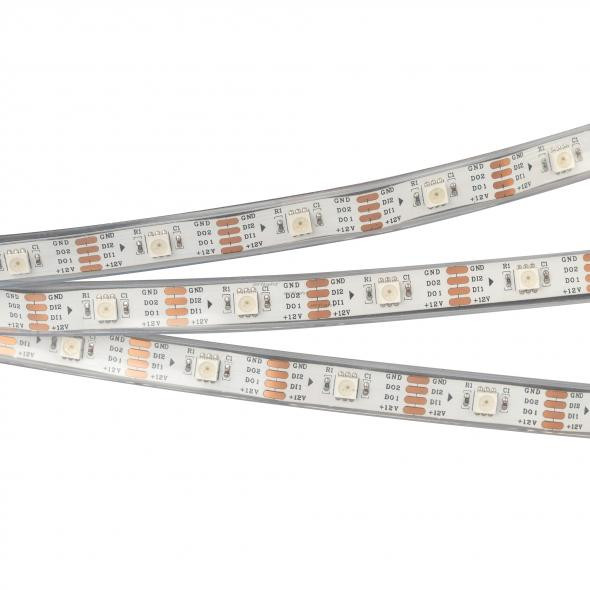 Светодиодная лента Arlight 029444