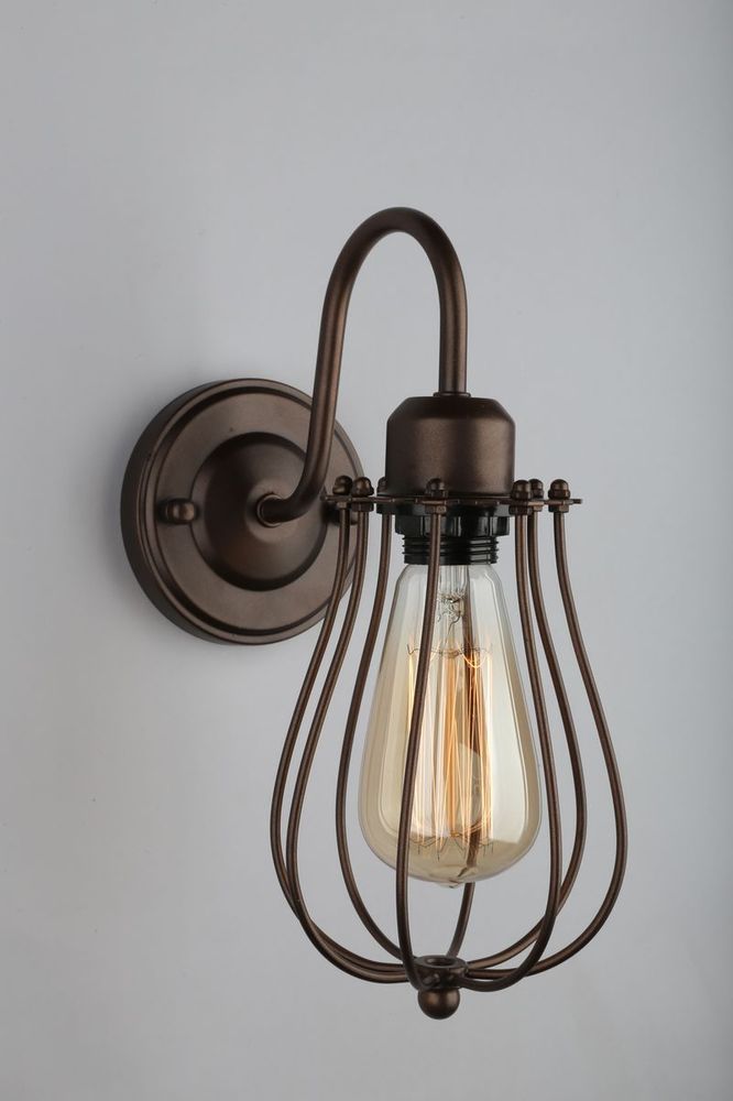 Бра Omnilux OML-90001-01