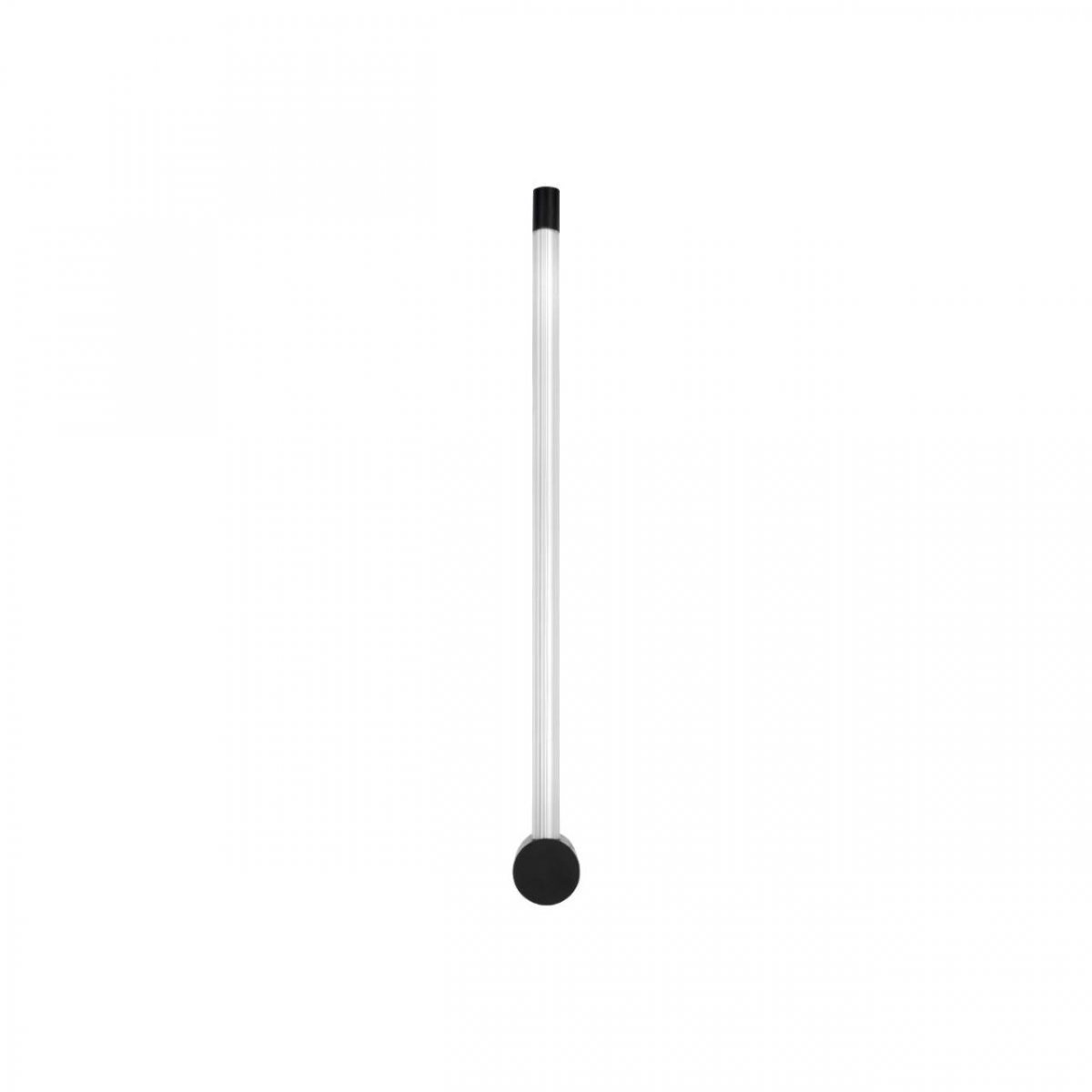 Настенный светильник Loft IT Falcon 10147/650 Black