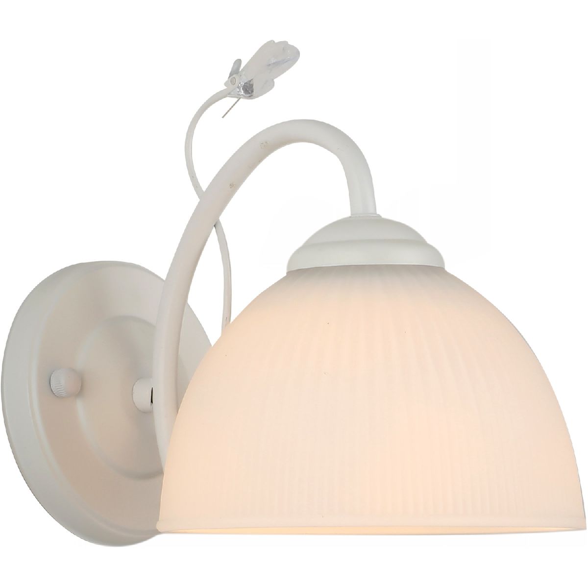 Бра Reluce 07067-0.2-01