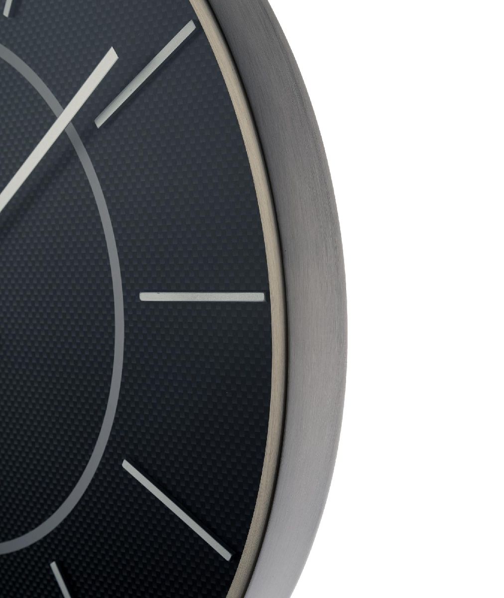 Настенные кварцевые часы Tomas Stern 9086