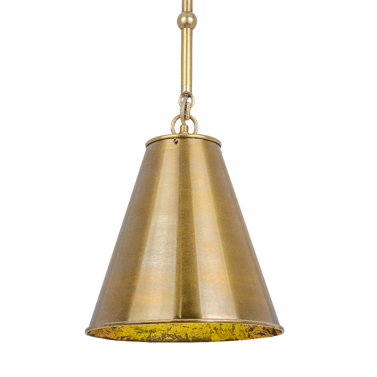 Подвесной светильник Covali PL-37025