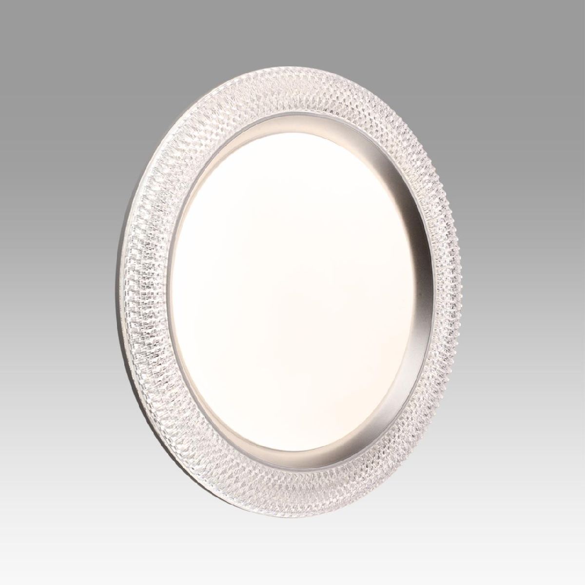 Настенно-потолочный светильник Sonex Maron Vendy 7782/DL