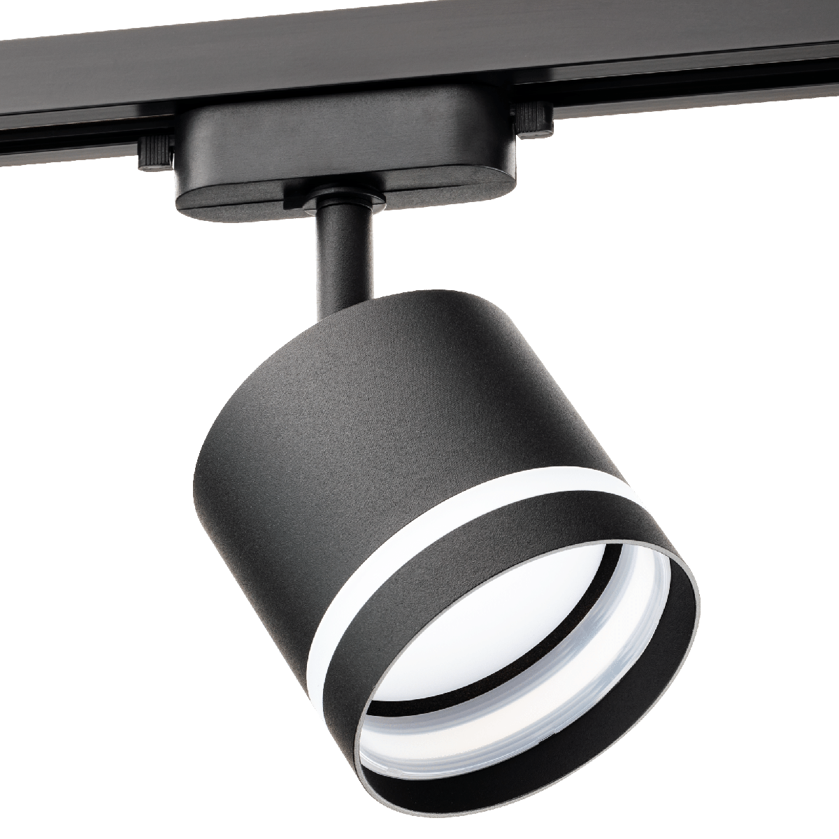 Трековый однофазный светильник Ritter Artline 59866 8
